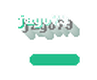 jago79 logo