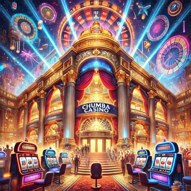 jago79 Sportsbook