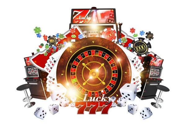 jago79 Free Spin Triggers